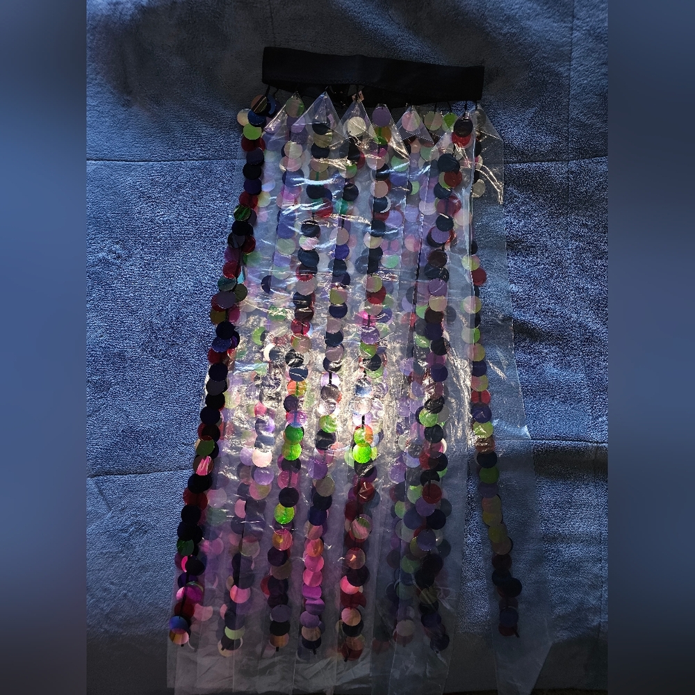 Rheno Dress - Picture 14 of 16
